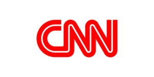 CNN-logo