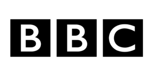 bbc-logo