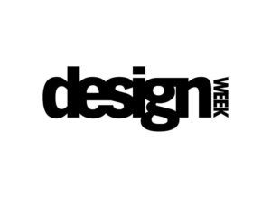 Design Week