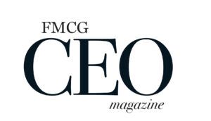 FMCG-LOGO