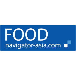 Foodnavigator-asia.com_brand_big