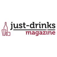 Just Drinks