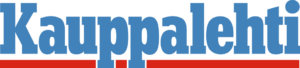 Kauppalehti_wordmark.svg