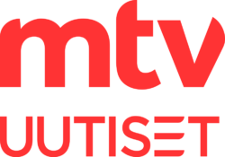 MTV_Uutiset_2018_Stacked