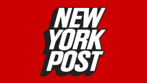 New-York-Post-Twitter