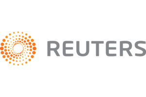 Reuters-Logo-vector-image