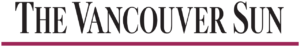 The-Vancouver-Sun-Logo.svg