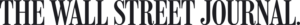 The_Wall_Street_Journal.svg