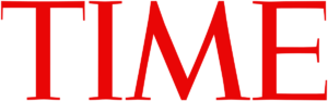 Time_Magazine_logo.svg
