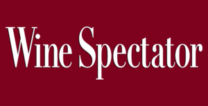 Wine-Spectator-Logo-740x380-1