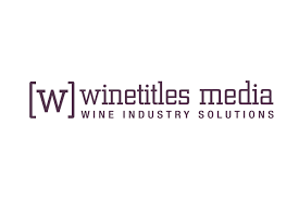 Wine Titles