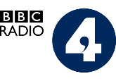 bbc radio 4 logo