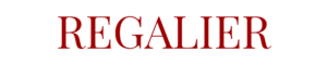 cropped-LOGO