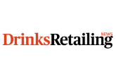 drinks retailing logo