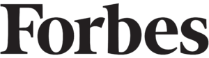 forbes-logo