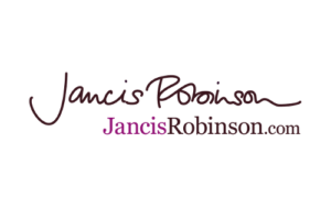 jancis-robinson-logo