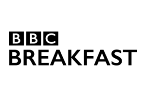 logo-bbc-breakfast-news-update
