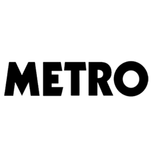 metro-logo-oomph