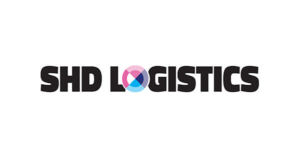 share-logo