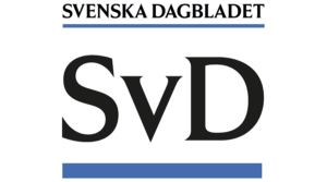 svenska-dagbladet-svd-logo-vector