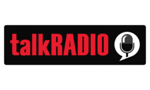 talkradio