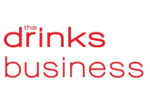 the drinks business logo
