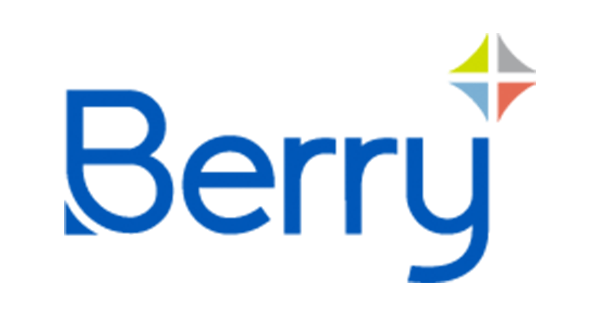 Logo 1