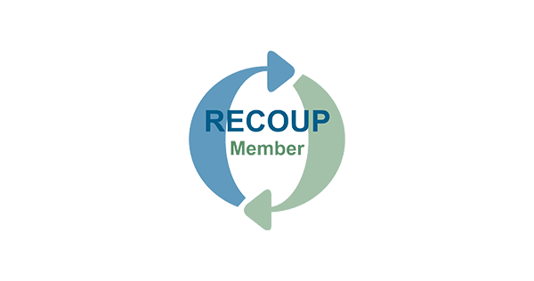 Logo 3