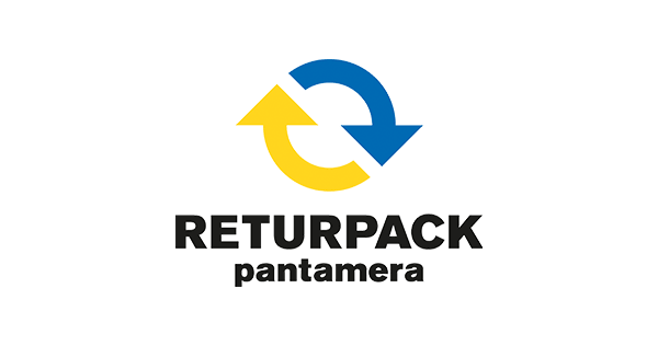 Logo 4