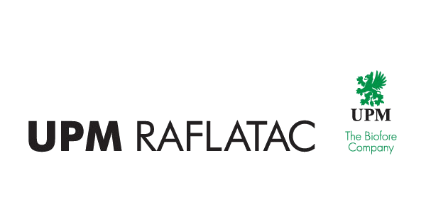 Logo 5