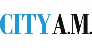 City-AM-OG-1