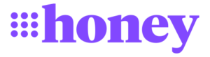 HoneyLogo_RGB_Colour
