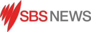SBSNews