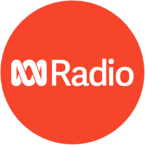 abc radio