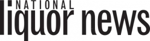 nln-logo