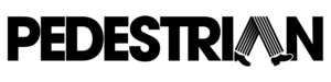 pedesrianlogo-300x75