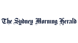 the-sydney-morning-herald-vector-logo