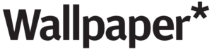 wallpaper_black_logo